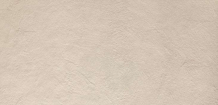 Płytki podłogowe imitujące beton beżowe Marazzi Block Beige MLJN 60X120 48326