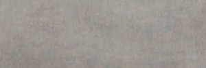 Helle graue Fliesen im Betonlook Casalgrande Padana Beton Perl 75,5x151 cm
