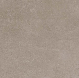 Marazzi Plaster Taupe 75x75: Grau-Beige Fliesen, Natursteinoptik