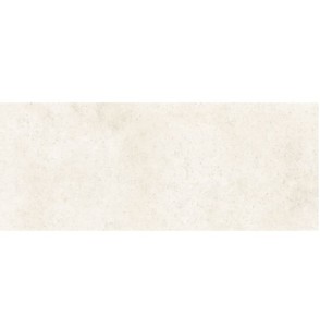 Aparici Gravite Ivory Wandfliese 44,63x119,3 cm