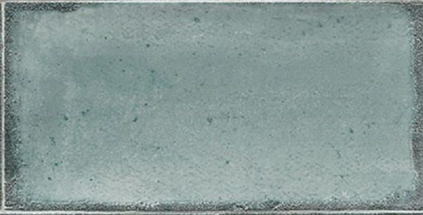 Mainzu Esenzia Mare 15x30 płytki ścienne rustykalne 136568