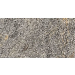 Marazzi Rocking Grey Struttura 30x60 M16Y Steinimitat Fliese