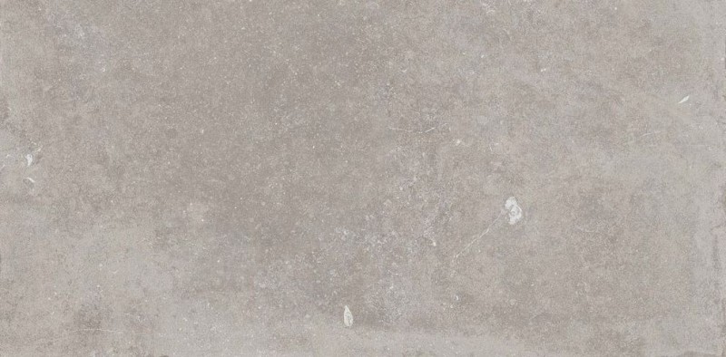 Płytka podlogowa kamienna szara Flaviker Nordik Stone Ash mat 60x120 85584