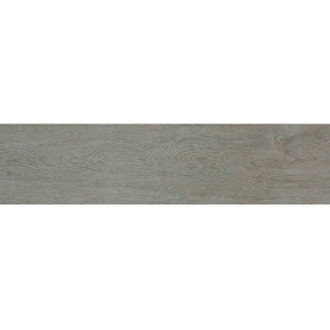Saloni Vancouver Ceniza 20x120 HMS713 Fliesen in Holzoptik