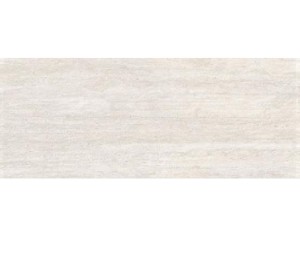 Saloni Bernini Marfil Mate 40x120 Wandfliese JLS670