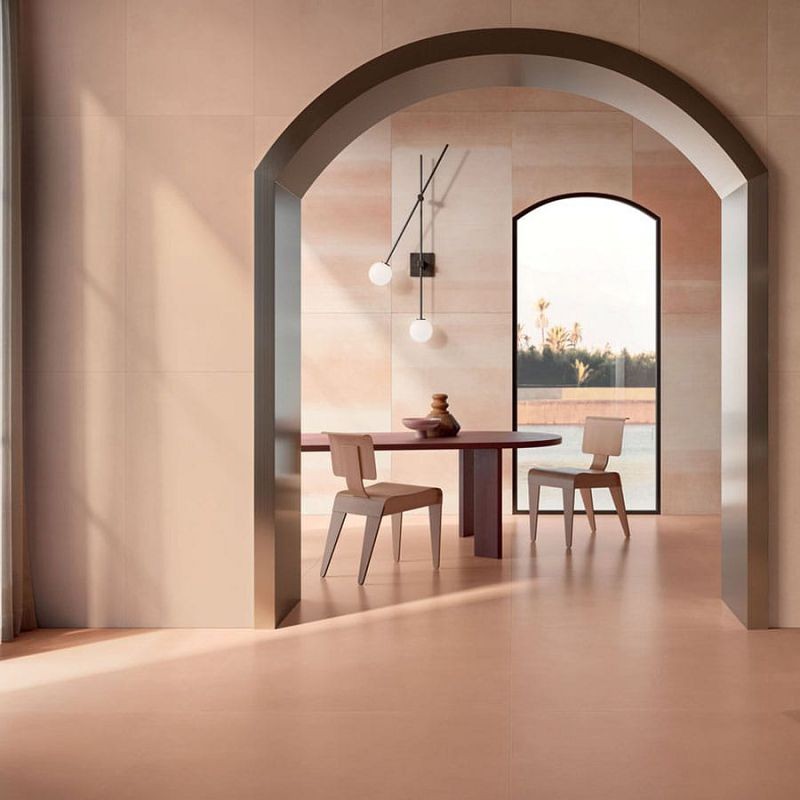 Marca Corona Overclay Cotto 60x120 F941 płytki na ściany i podłogi 143718
