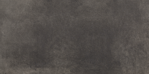 Tarasowe płytki na zewnątrz szare przetarty kamień Marazzi Cotto Toscana grigio Scuro MMXT 50x100 ag 57909