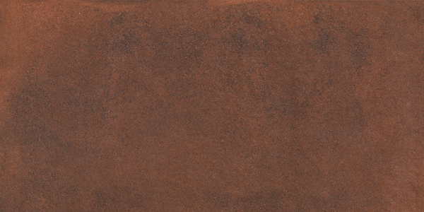 Tarasowe płytki na zewnątrz czerwony przetarty kamień Marazzi Cotto Toscana Rosso MMXU 50x100 ag 16111
