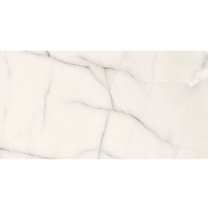 Todagres Aral Blanco Natural 60x120 Fliesen aus Gres, die Marmor imitieren