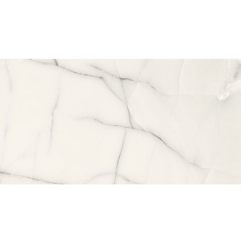 Todagres Aral Blanco Natural 60x120 płytki gresowe imitujące marmur 152110