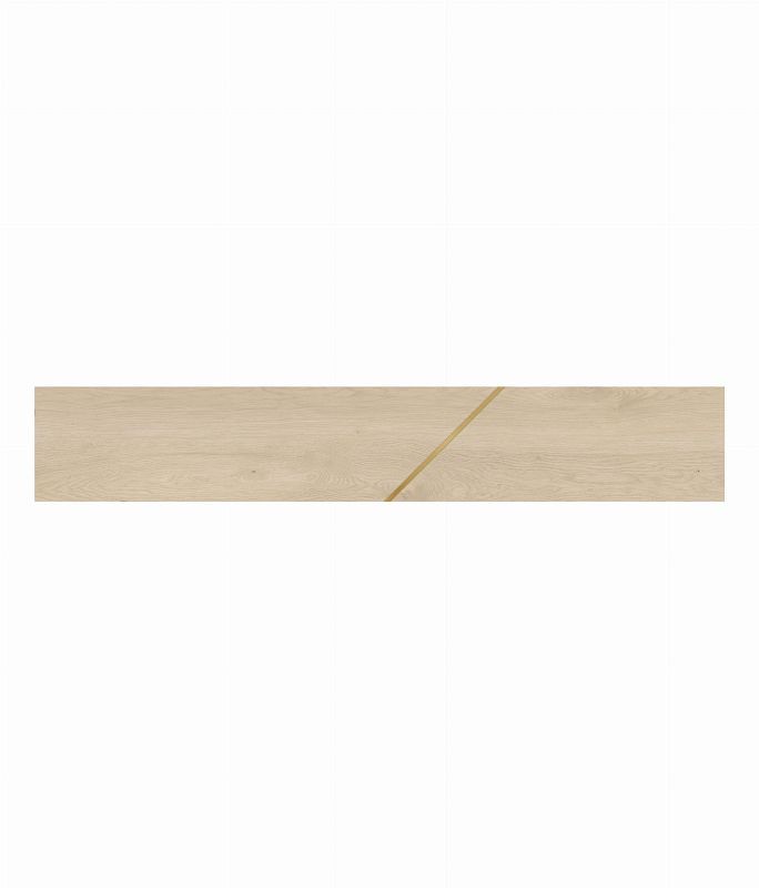 Marca Corona Elisir Avorio C2 Matt 20x120 I270 płytki drewnopodobne 143106