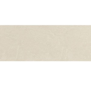 Aparici Shagreen White Wandfliese 29,75x59,55