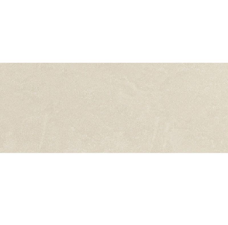 Aparici Shagreen White 29,75x59,55 płytka ścienna 110148