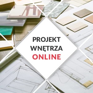 Online-Innenraumdesign: 500€ oder *1€ Angebot