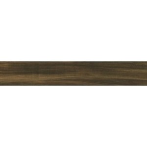 Emil Ceramica Sleek Wood Nut 15x90 EFC5: Holzoptik Fliesen