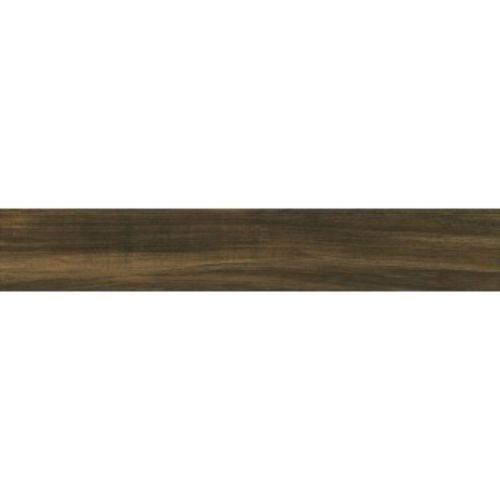 Emil Ceramica Sleek Wood Nut Nat. 15x90 EFC5 płytka drewnopodobna 126160