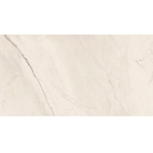 LaFaenza Trex 12W RM 60x120 Gresfliese