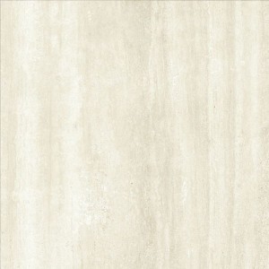 Coem Touch Stone Ader Weiß Naturale Rettificato 60,4x60,4 TV601R Steinfliesen