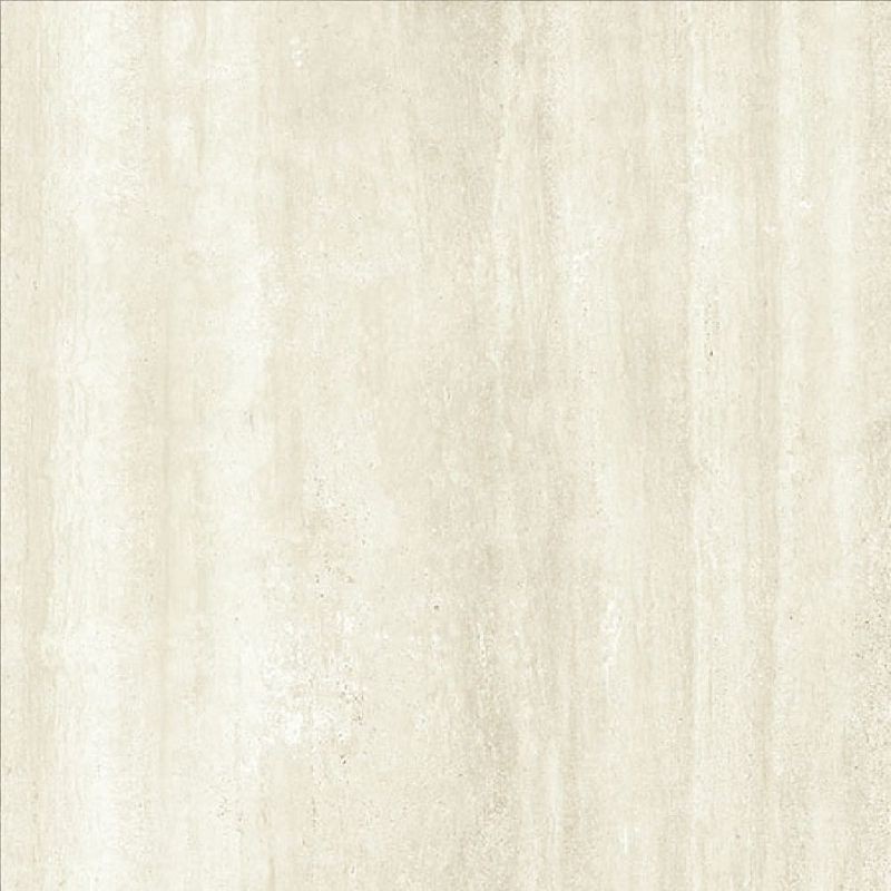 Coem Touch Stone Vein White Naturale Rettificato 60,4x60,4 TV601R płytki gresowe kamienne 162101