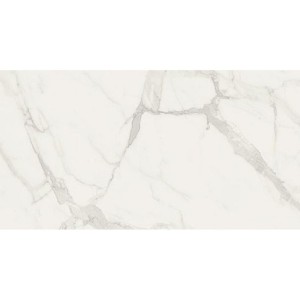 Fioranese Marmorea Intensa Bianco Luce Matt 74x148 Fliesen M5711R - Marmoroptik