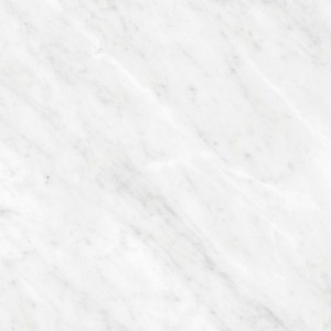 Cifre Galana Brillo 60x60 Marmorfliesen