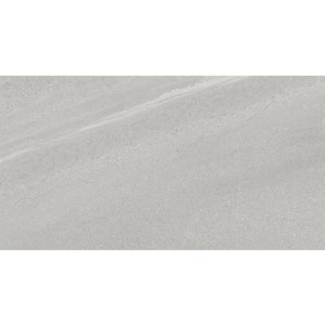 Cifre Burlington Pearl N-plus Rechteck 60x120 Bodenfliesen