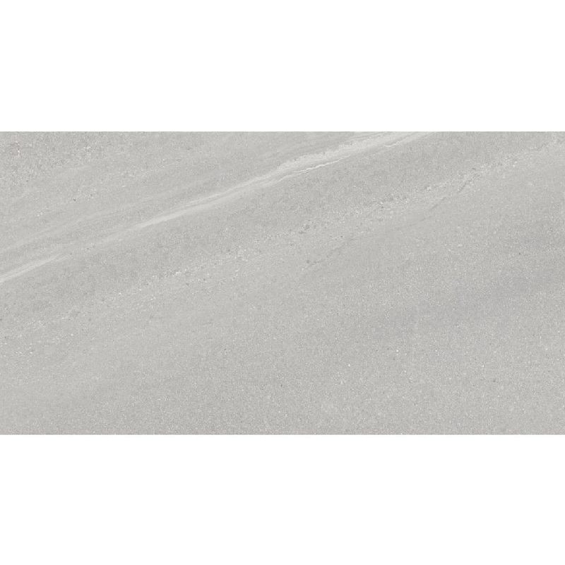 Cifre Burlington Pearl N-plus Rect. 60x120 płytka podłogowa 120980
