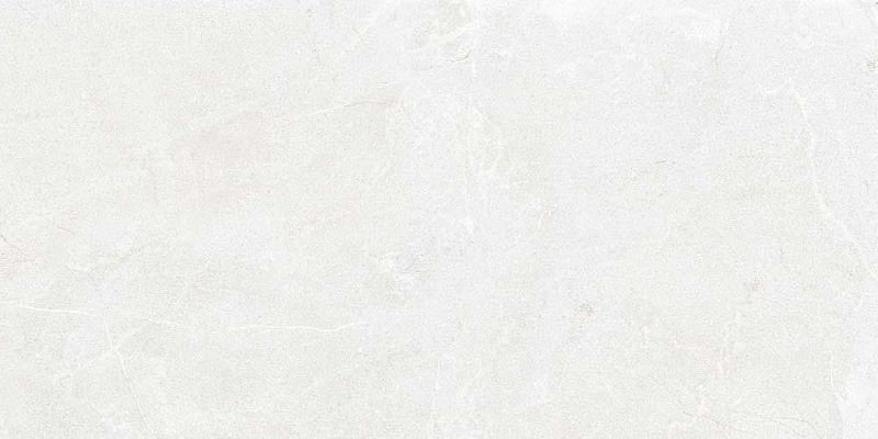 Fiore Ceramica Stoneline Light Grey 60x120 płytka gresowa imitująca kamień 131594