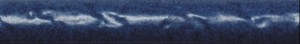 Granit Wandsockel Mainzu Lora Torelo Litos Azul 3x20