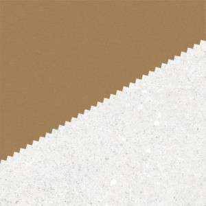 Vives Nassau Kokomo Blanco Oro 20x20 Feinsteinzeugfliese