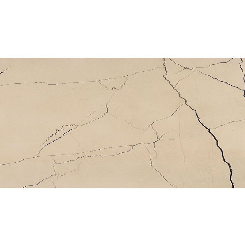 Fioranese Sound Of Marbles Beige Antico Matt 74x148 M4712R płytka imitująca marmur 131390