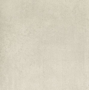 Casalgrande Padana Cemento Rasato Beige 60x60: Betonoptik Fliesen, 60x60, Stuckstruktur