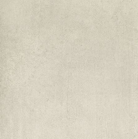 Płytki imitujące beton ze strukturą tynku Casalgrande Padana Cemento Rasato Beige 60x60 39107