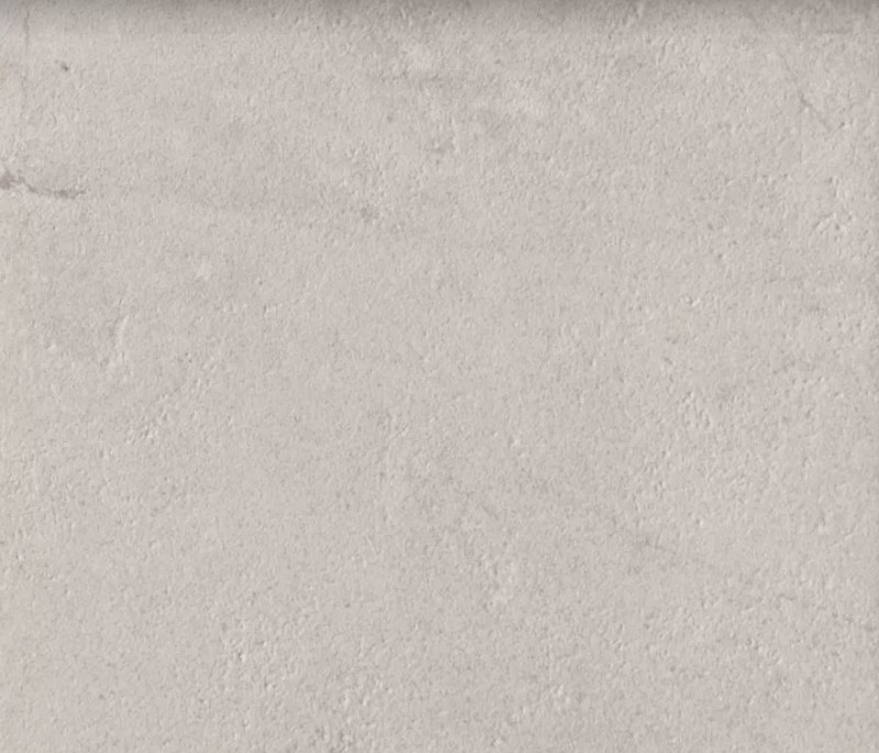 Płytki szare beton Casalgrande Padana Pietra di sardegna Punta Molara mat 120x120 10mm 69497