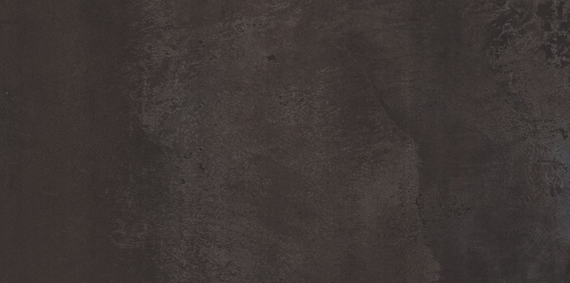 Płytki podłogowe cienkie metal brąz Florim Flowtech Aged Bronze 756646 120x240 94556