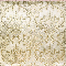 Płytki łazienkowe wrzoryste beżowe Milano Decor Legend 20x20 58005