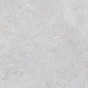 Geotiles Roden Perla Natural: 60x60 Feinsteinzeug Fliesen