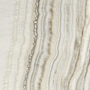 Baldocer Elyt Pulido 120x120 Onyx-Fliese