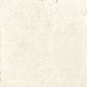 Marazzi Uniche Ostuni Stepwise 60x60 MAPY Steinoptik Feinsteinzeugfliesen