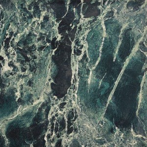 Fioranese Sound of Marbles Verde Intenso poliert 74x74 M4758LR Fliesen