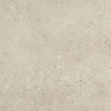 Płytki podłogowe, beżowe imitujące naturalny kamień Marazzi Mystone Fleury Beige 75x75 67704