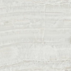 APE Onyx Slow Matt Rect. 120x120: Gres-Platten Onyx, Hersteller APE