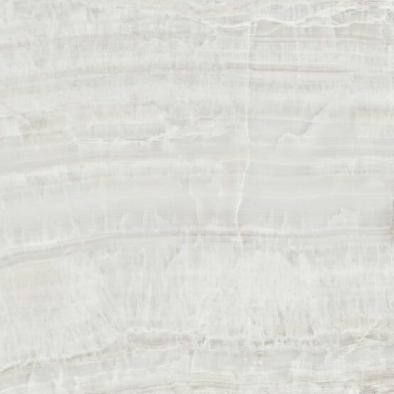 APE Onyx Slow Matt Rect. 120x120 płytki onyksowe gresowe 112126