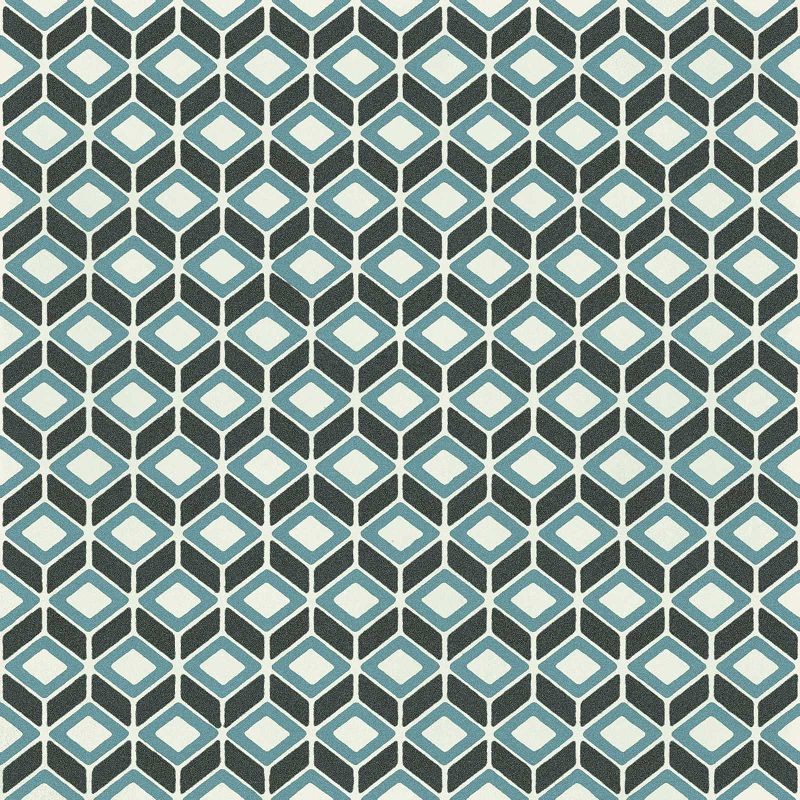 Marazzi D_Segni Micro 4 Freddi 20x20 M0UE płytka gresowa patchwork 138338