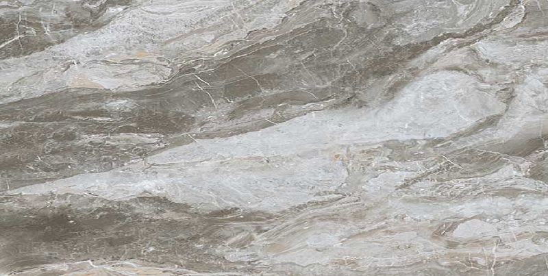 Ecoceramic Hermitage Silver 60x120 płytki marmurowe 125284