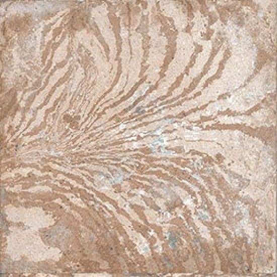 Fioranese I Variegati Cipria 20,13x20,13 IV202R płytki marmurowe gresowe 130234