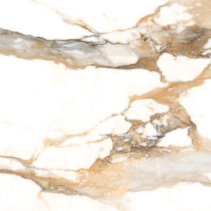 Geotiles Crash Beige Natur 120x120 Marmorfliesen
