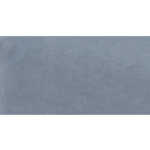 Emil Ceramica Medley Minimal Blue 30x60 EH73: Gres Fliesen Lastrico