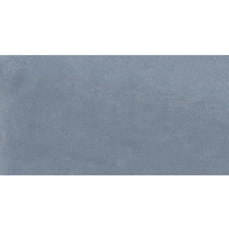 Emil Ceramica Medley Minimal Blue 30x60 EH73 płytka gresowa lastryko 125830