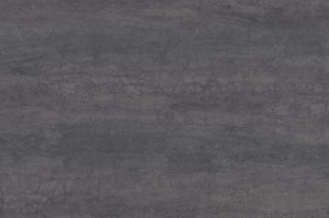 Laminam Naturali Pietra di Savoia Anthrazit 100x100 Großformatplatten
